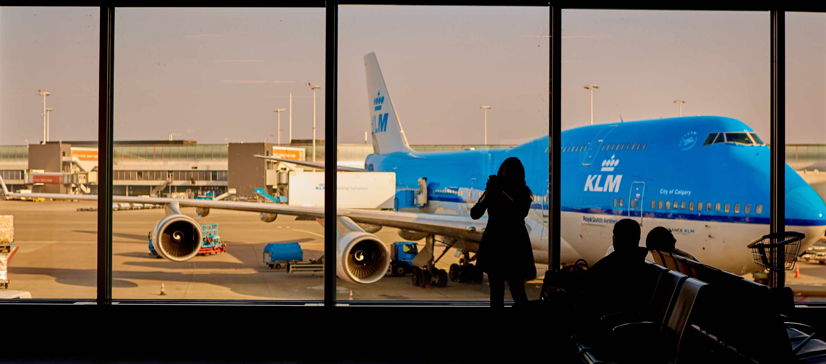 Logistic-Media-header-lunchwebinar-klm