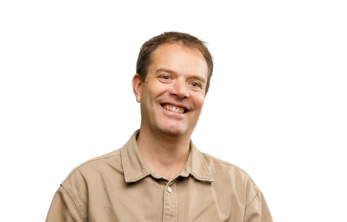 Jurjen-Groeneveld-liggend-kleur