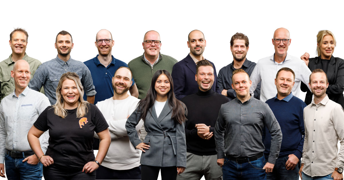 Dreamteam-Logistic-2025