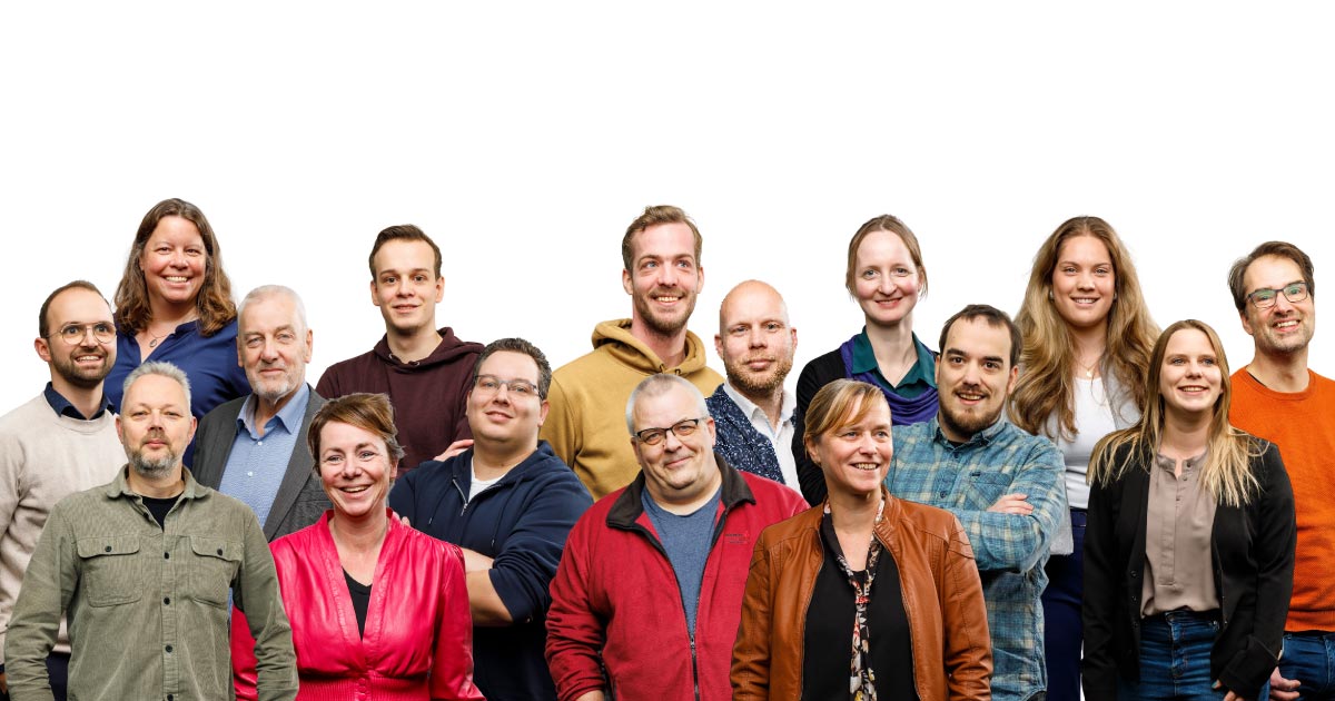 Dreamteam-Social-2026-zonder-logo