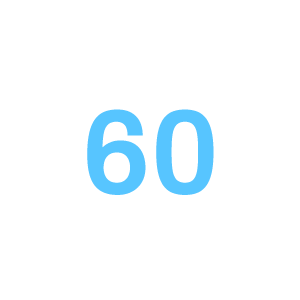 60-medewerkers-3