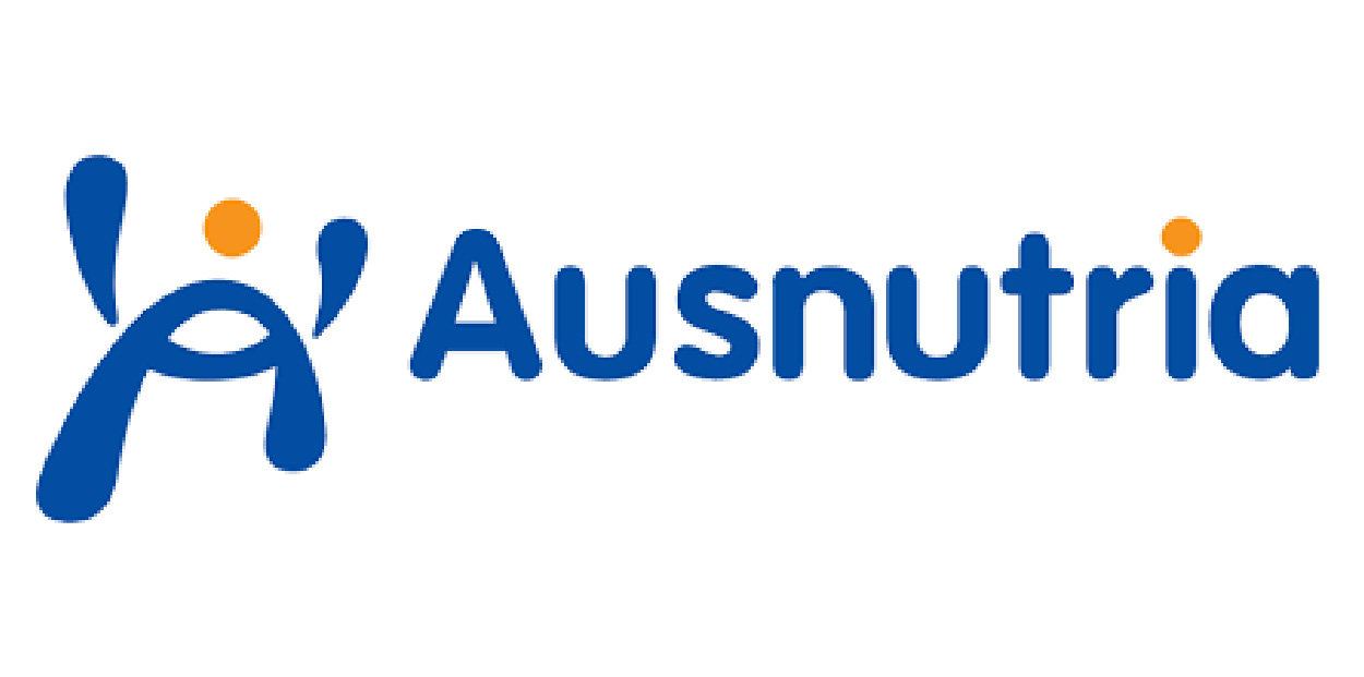 Logo-ausnutria-01