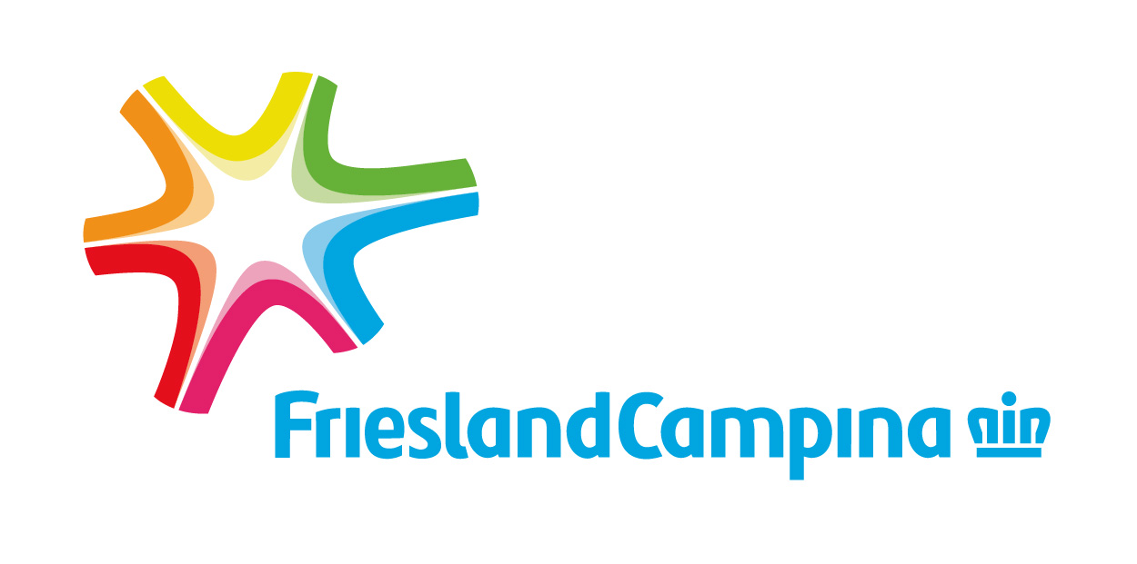 logo-frieslandcampagina