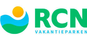 Logo-RCN
