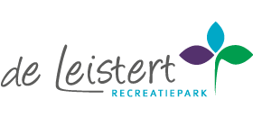 Logo-Recreatiepark-De-Leistert