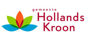 Gemeente-Hollands-Kroon---Kleur