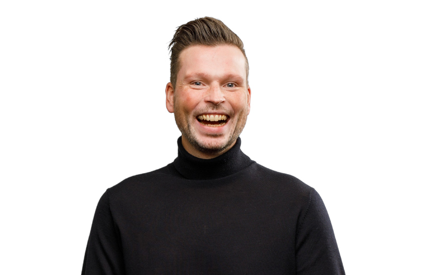 Bram-Groener-liggend-kleur
