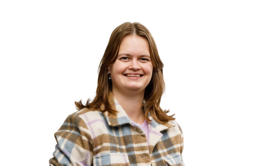 Elianne-Dekker-liggend-kleur
