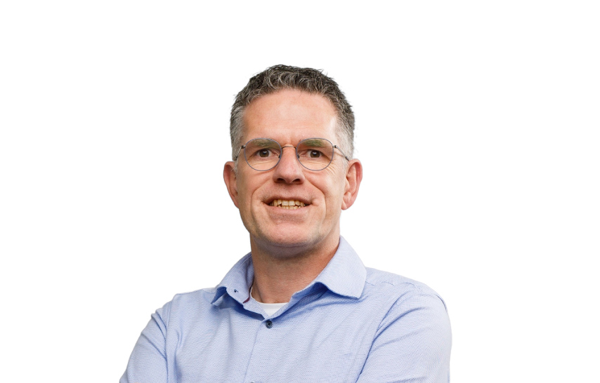 John-Kolthof-liggend-kleur
