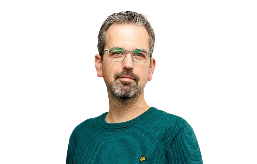 Rob-Schwankhuizen-liggend-kleur