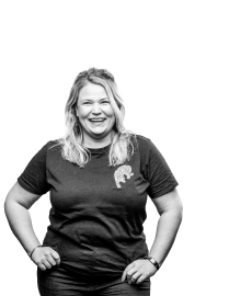 CTA-Banner-Card-Sophie2